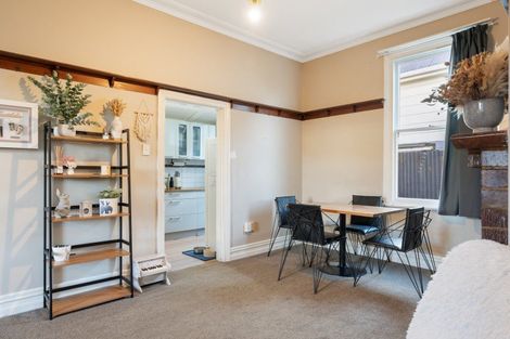 Photo of property in 4 Eskvale Street, Saint Kilda, Dunedin, 9012