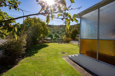 Photo of property in 86 Scotia Street, Wakatu, Nelson, 7011