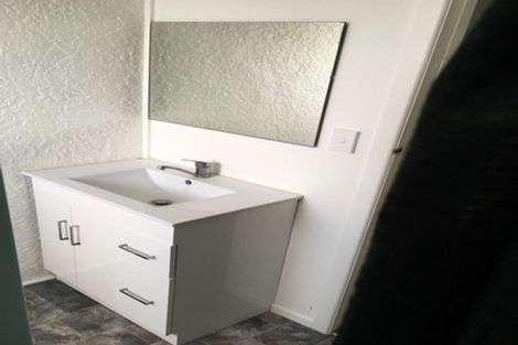 Photo of property in 16 Ruihi Street, Victoria, Rotorua, 3010