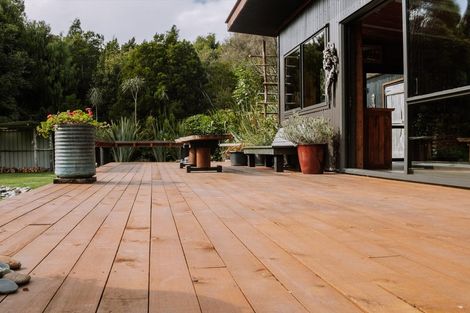 Photo of property in 4 Jackson Place, Kumara Junction, Greymouth, 7882