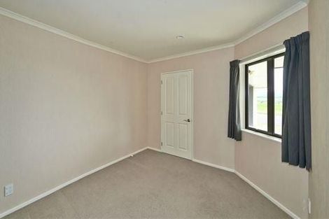 Photo of property in 157 Pacific Drive, Fitzherbert, Palmerston North, 4410