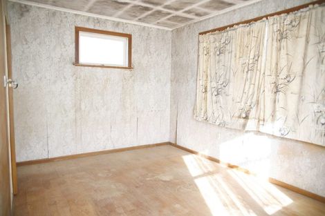 Photo of property in 422 Great South Road, Opaheke, Papakura, 2113