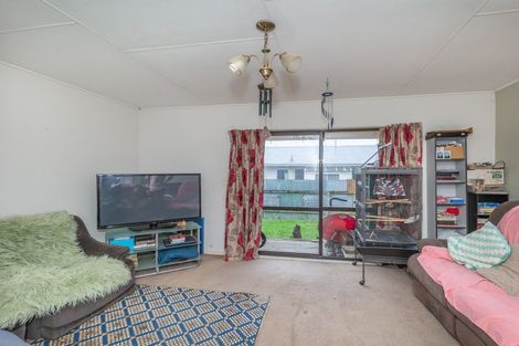 Photo of property in 10a Braemar Street, Levin, 5510