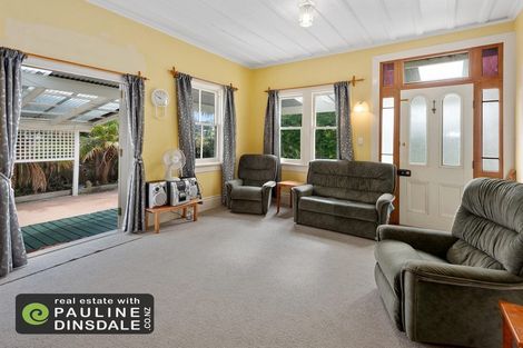 Photo of property in 68 Loop Road, Otaika, Whangarei, 0170