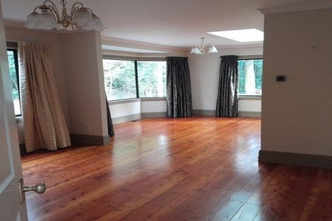 Photo of property in 119 Arcus Road, Te Horo, Otaki, 5582