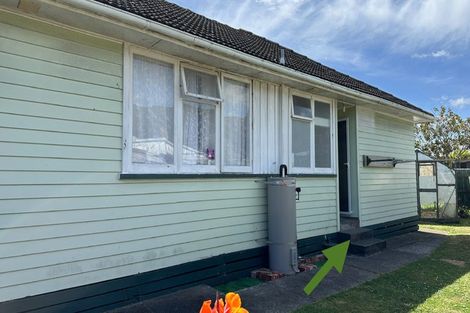 Photo of property in 29b Haig Street, Waterloo, Lower Hutt, 5011