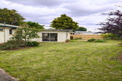 Photo of property in 3 Morris Road, Hillcrest, Hamilton, 3216