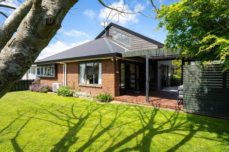 Photo of property in 40 Tennyson Street, Leamington, Cambridge, 3432