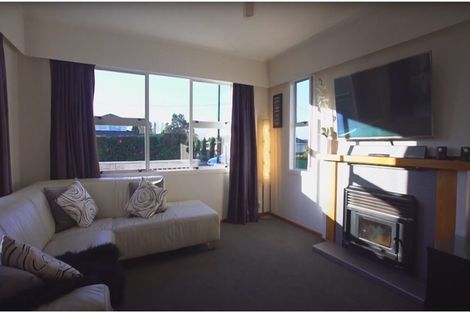 Photo of property in 269 Frankley Road, Ferndale, New Plymouth, 4310