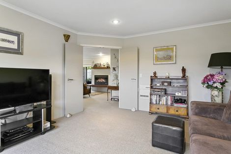 Photo of property in 8 Rowling Place, Leamington, Cambridge, 3432