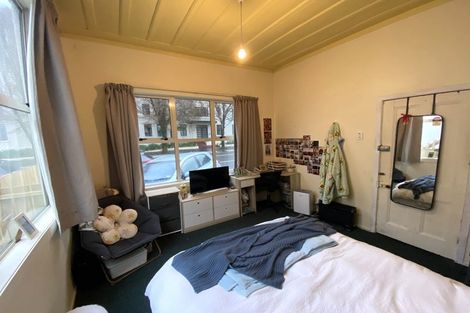 Photo of property in 247 Castle Street, Dunedin Central, Dunedin, 9016