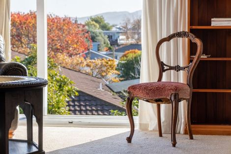 Photo of property in 4 Murray Court, Paraparaumu Beach, Paraparaumu, 5032