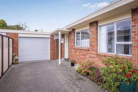 Photo of property in 128a Arawhata Road, Paraparaumu, 5032