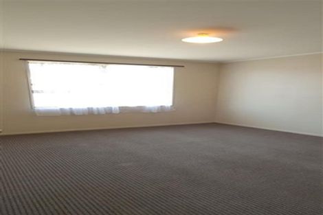 Photo of property in 2/40 Palmers Road, Clendon Park, Auckland, 2103