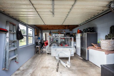 Photo of property in 177 Smart Road, Hillsborough, New Plymouth, 4372