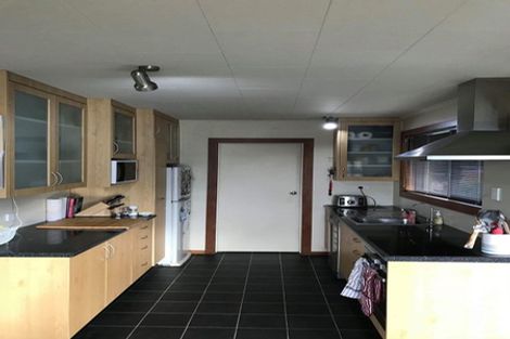 Photo of property in 65 Viscount Road, Waldronville, Dunedin, 9018