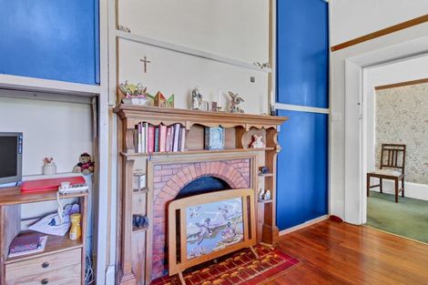 Photo of property in 71 Slater Street, Richmond, Christchurch, 8013