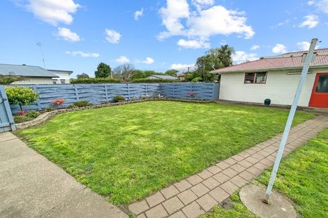 Photo of property in 39 Norbiton Road, Foxton, 4814