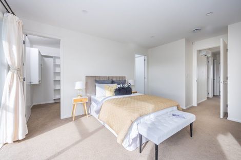 Photo of property in 12 Kentwood Place, Flagstaff, Hamilton, 3210