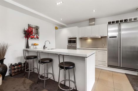 Photo of property in Maison Apartments, 107/16 Huron Street, Takapuna, Auckland, 0622