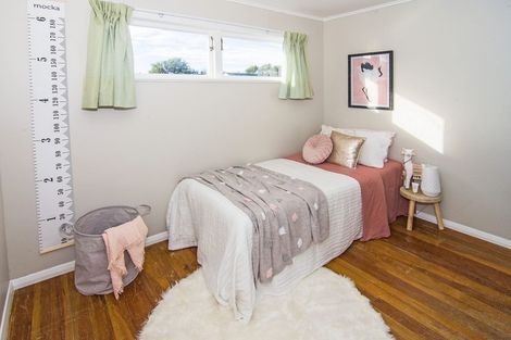 Photo of property in 31 Derby Street, Solway, Masterton, 5810