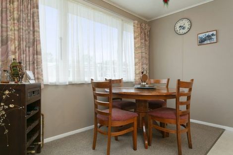 Photo of property in 44 Rata Street, Matamata, 3400