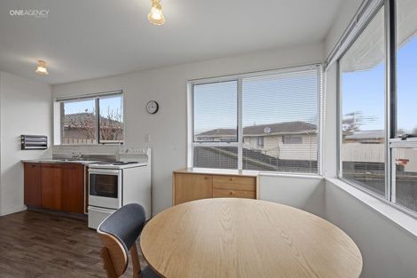 Photo of property in 9 Cornet Lane, Aranui, Christchurch, 8061