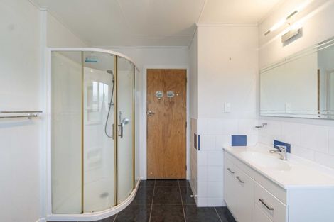 Photo of property in 188 Whatawhata Road, Dinsdale, Hamilton, 3204