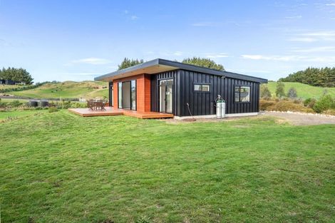 Photo of property in 22 Kristin Place, Manakau, Levin, 5573