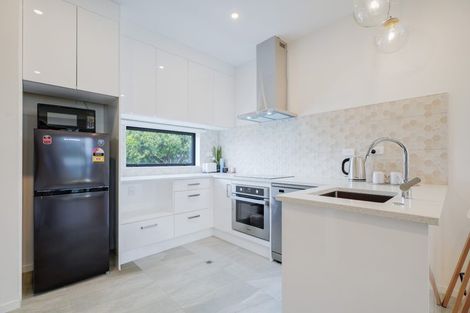 Photo of property in 17b Tabitha Crescent, Henderson, Auckland, 0612