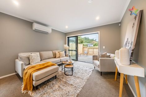 Photo of property in 38 Harry Martin Lane, Wainuiomata, Lower Hutt, 5014