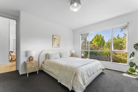 Photo of property in 245 Westdale Road, Redwood Valley, Richmond, 7081