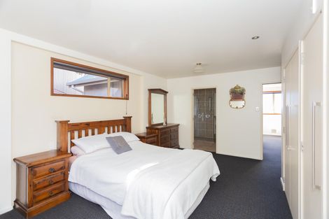 Photo of property in 38 Forth Street, Oamaru North, Oamaru, 9400