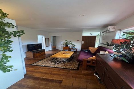 Photo of property in 4/8 Governor Road, Northland, Wellington, 6012