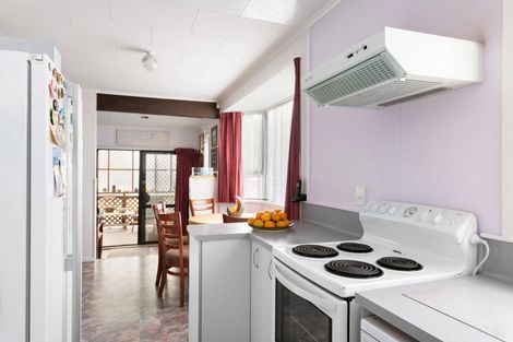 Photo of property in 6 Blackpool Street, Te Hapara, Gisborne, 4010