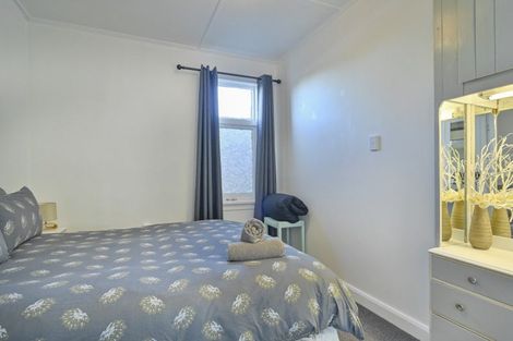 Photo of property in 540 Lawn Road, Clive, Hastings, 4180