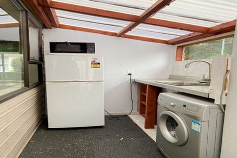 Photo of property in 5 Nyton Place, Bryndwr, Christchurch, 8053