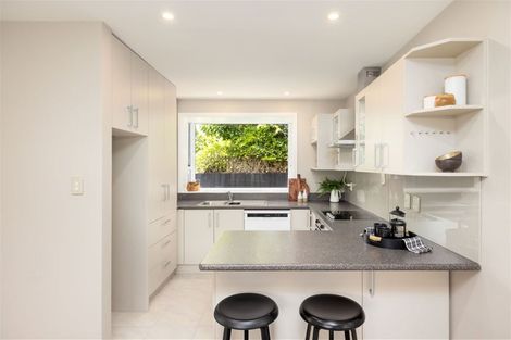 Photo of property in 68 Woodbury Street, Russley, Christchurch, 8042