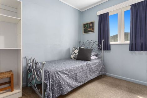 Photo of property in 189 Pohutukawa Avenue, Ohope, 3121