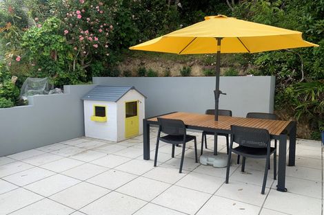 Photo of property in 401 Karori Road, Karori, Wellington, 6012