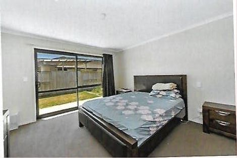 Photo of property in 20 Aquila Crescent, Rototuna North, Hamilton, 3210