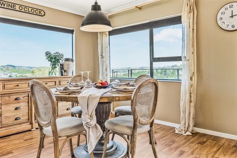 Photo of property in 88 Percy Street, Warkworth, 0910