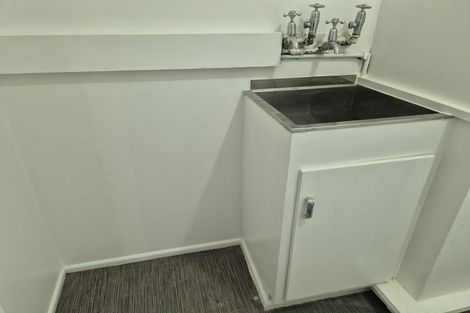 Photo of property in 51 Toroa Street, Torbay, Auckland, 0630