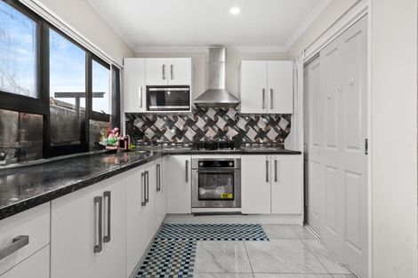 Photo of property in 11b Lochinver Road, Papatoetoe, Auckland, 2025