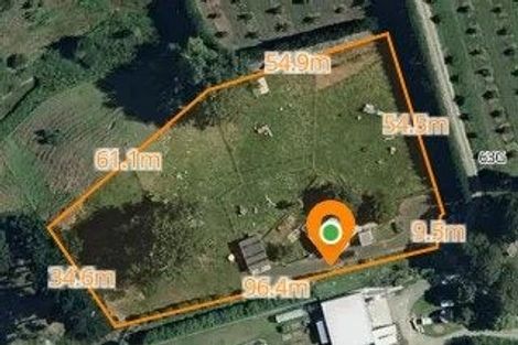 Photo of property in 63e Lowe Road, Whakamarama, Tauranga, 3180