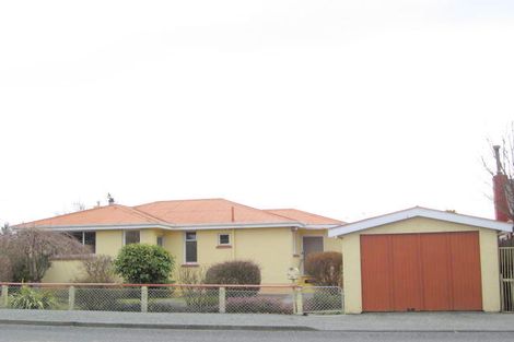 Photo of property in 18 School Road, Fairlie, 7925