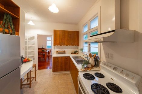 Photo of property in 7 Rawhiti Avenue, Palmerston North, 4410