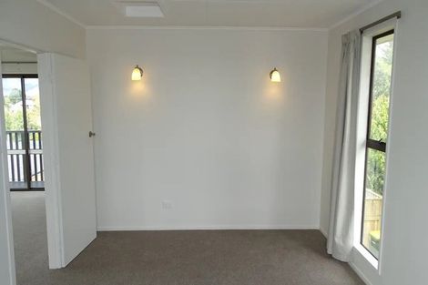 Photo of property in 136a Cambridge Street, Levin, 5510