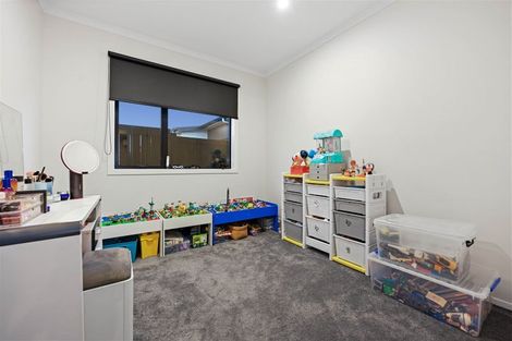 Photo of property in 30 Athier Avenue, Chartwell, Hamilton, 3210