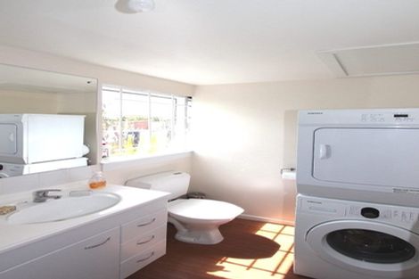 Photo of property in 53 Flemington Avenue, North New Brighton, Christchurch, 8083